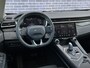 Lynk & Co 01 1.5 | 360 camera | Panoramadak | Adaptive cruise control | LED koplampen | Navigatie | Climate control | Apple Carplay / Android Auto | achteruitrijcamera