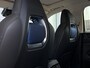 Lynk & Co 01 1.5 | 360 camera | Panoramadak | Adaptive cruise control | LED koplampen | Navigatie | Climate control | Apple Carplay / Android Auto | achteruitrijcamera