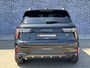 Lynk & Co 01 1.5 | 360 camera | Panoramadak | Adaptive cruise control | LED koplampen | Navigatie | Climate control | Apple Carplay / Android Auto | achteruitrijcamera
