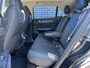 Lynk & Co 01 1.5 | 360 camera | Panoramadak | Adaptive cruise control | LED koplampen | Navigatie | Climate control | Apple Carplay / Android Auto | achteruitrijcamera