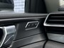 Lynk & Co 01 1.5 | 360 camera | Panoramadak | Adaptive cruise control | LED koplampen | Navigatie | Climate control | Apple Carplay / Android Auto | achteruitrijcamera