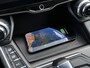 Lynk & Co 01 1.5 | 360 camera | Panoramadak | Adaptive cruise control | LED koplampen | Navigatie | Climate control | Apple Carplay / Android Auto | achteruitrijcamera