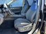 Lynk & Co 01 1.5 | 360 camera | Panoramadak | Adaptive cruise control | LED koplampen | Navigatie | Climate control | Apple Carplay / Android Auto | achteruitrijcamera