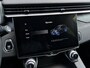 Lynk & Co 01 1.5 | 360 camera | Panoramadak | Adaptive cruise control | LED koplampen | Navigatie | Climate control | Apple Carplay / Android Auto | achteruitrijcamera