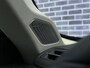 Lynk & Co 01 1.5 | 360 camera | Panoramadak | Adaptive cruise control | LED koplampen | Navigatie | Climate control | Apple Carplay / Android Auto | achteruitrijcamera