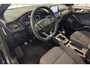 Ford Focus Wagon 1.0 EcoBoost ST Line Business | Winter Pack | Car Play | Android Auto | All-Season | Privacy Glass