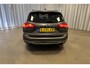 Ford Focus Wagon 1.0 EcoBoost ST Line Business | Winter Pack | Car Play | Android Auto | All-Season | Privacy Glass