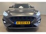 Ford Focus Wagon 1.0 EcoBoost ST Line Business | Winter Pack | Car Play | Android Auto | All-Season | Privacy Glass