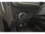 Ford Focus Wagon 1.0 EcoBoost ST Line Business | Winter Pack | Car Play | Android Auto | All-Season | Privacy Glass