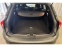 Ford Focus Wagon 1.0 EcoBoost ST Line Business | Winter Pack | Car Play | Android Auto | All-Season | Privacy Glass