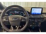 Ford Focus Wagon 1.0 EcoBoost ST Line Business | Winter Pack | Car Play | Android Auto | All-Season | Privacy Glass