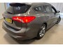 Ford Focus Wagon 1.0 EcoBoost ST Line Business | Winter Pack | Car Play | Android Auto | All-Season | Privacy Glass