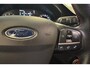 Ford Focus Wagon 1.0 EcoBoost ST Line Business | Winter Pack | Car Play | Android Auto | All-Season | Privacy Glass