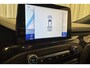Ford Focus Wagon 1.0 EcoBoost ST Line Business | Winter Pack | Car Play | Android Auto | All-Season | Privacy Glass