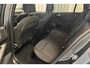 Ford Focus Wagon 1.0 EcoBoost ST Line Business | Winter Pack | Car Play | Android Auto | All-Season | Privacy Glass