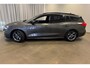 Ford Focus Wagon 1.0 EcoBoost ST Line Business | Winter Pack | Car Play | Android Auto | All-Season | Privacy Glass