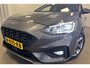 Ford Focus Wagon 1.0 EcoBoost ST Line Business | Winter Pack | Car Play | Android Auto | All-Season | Privacy Glass