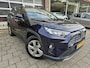 Toyota RAV4 2.0 VVT-iE Dynamic Innovation pakket