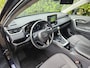 Toyota RAV4 2.0 VVT-iE Dynamic Innovation pakket