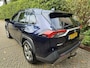 Toyota RAV4 2.0 VVT-iE Dynamic Innovation pakket