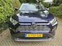 Toyota RAV4 2.0 VVT-iE Dynamic Innovation pakket