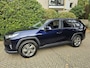 Toyota RAV4 2.0 VVT-iE Dynamic Innovation pakket