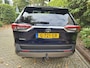 Toyota RAV4 2.0 VVT-iE Dynamic Innovation pakket