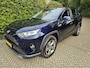 Toyota RAV4 2.0 VVT-iE Dynamic Innovation pakket