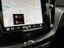 Volvo XC60 T6 Aut. Plug-in hybrid AWD Ultra Dark | Head-up display | 360 camera | Trekhaak |