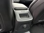 Volvo XC60 T6 Aut. Plug-in hybrid AWD Ultra Dark | Head-up display | 360 camera | Trekhaak |
