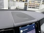 Volvo XC60 T6 Aut. Plug-in hybrid AWD Ultra Dark | Head-up display | 360 camera | Trekhaak |