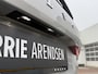 Volvo XC60 T6 Aut. Plug-in hybrid AWD Ultra Dark | Head-up display | 360 camera | Trekhaak |