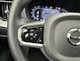 Volvo XC60 T6 Aut. Plug-in hybrid AWD Ultra Dark | Head-up display | 360 camera | Trekhaak |