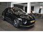 Porsche Macan 4 100 kWh navi pano cruise camera sport chrono 20 inch !!
