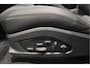 Porsche Macan 4 100 kWh navi pano cruise camera sport chrono 20 inch !!