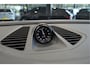 Porsche Macan 4 100 kWh navi pano cruise camera sport chrono 20 inch !!