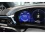 Porsche Macan 4 100 kWh navi pano cruise camera sport chrono 20 inch !!