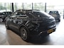 Porsche Macan 4 100 kWh navi pano cruise camera sport chrono 20 inch !!