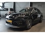 Porsche Macan 4 100 kWh navi pano cruise camera sport chrono 20 inch !!