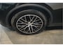 Porsche Macan 4 100 kWh navi pano cruise camera sport chrono 20 inch !!