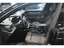 Porsche Macan 4 100 kWh navi pano cruise camera sport chrono 20 inch !!
