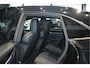Porsche Macan 4 100 kWh navi pano cruise camera sport chrono 20 inch !!