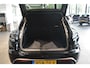 Porsche Macan 4 100 kWh navi pano cruise camera sport chrono 20 inch !!