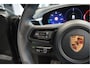 Porsche Macan 4 100 kWh navi pano cruise camera sport chrono 20 inch !!