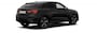 Audi Q3 Sportback 45TFSIe S-Line BlackL.Virtual Navi Apple Camera Leder Sonos Hybride