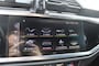 Audi Q3 Sportback 45TFSIe S-Line BlackL.Virtual Navi Apple Camera Leder Sonos Hybride