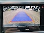 Audi Q3 Sportback 45TFSIe S-Line BlackL.Virtual Navi Apple Camera Leder Sonos Hybride