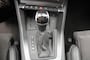 Audi Q3 Sportback 45TFSIe S-Line BlackL.Virtual Navi Apple Camera Leder Sonos Hybride