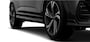 Audi Q3 Sportback 45TFSIe S-Line BlackL.Virtual Navi Apple Camera Leder Sonos Hybride