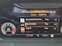 Audi Q3 Sportback 45TFSIe S-Line BlackL.Virtual Navi Apple Camera Leder Sonos Hybride